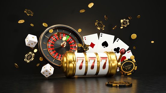 389bet