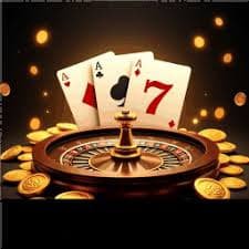 389bet