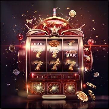 389bet