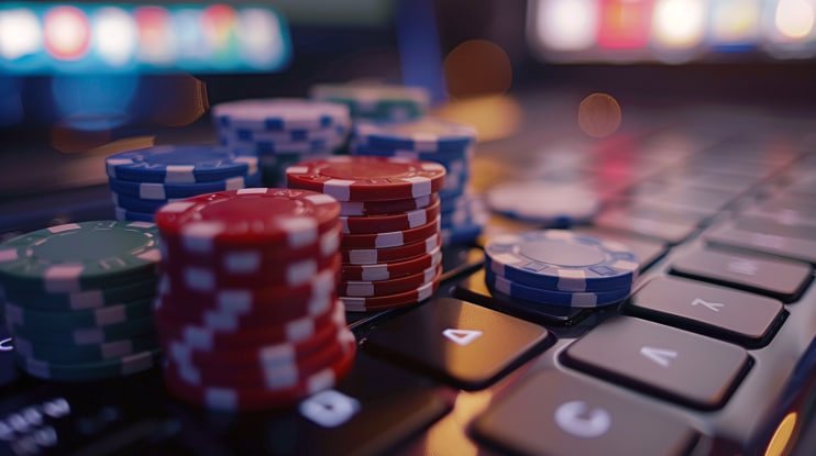 389bet