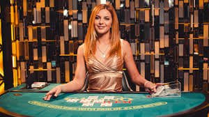 389bet