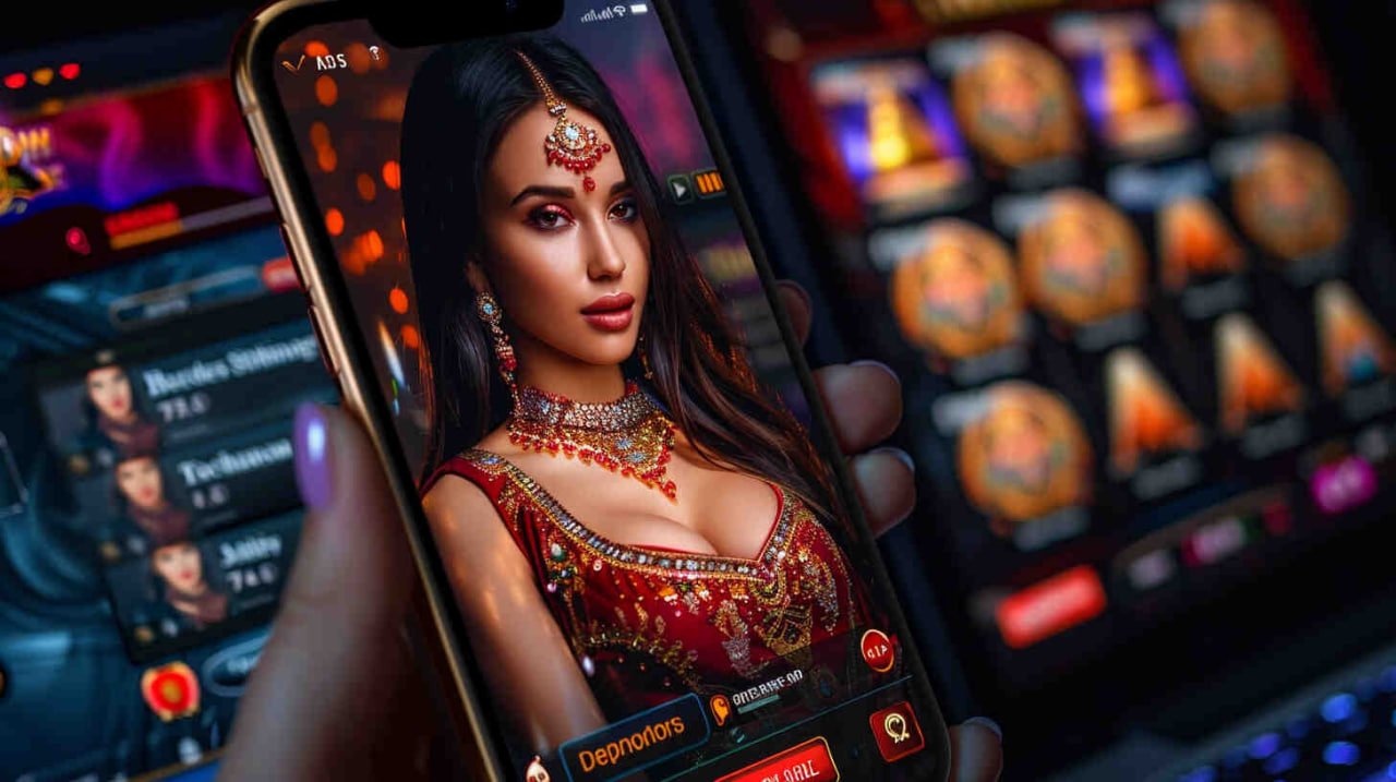 389bet
