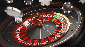 389bet