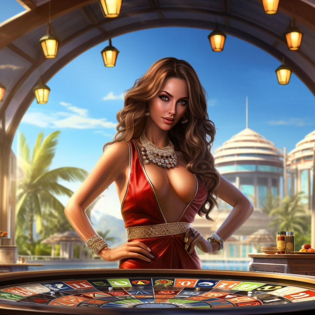 389bet