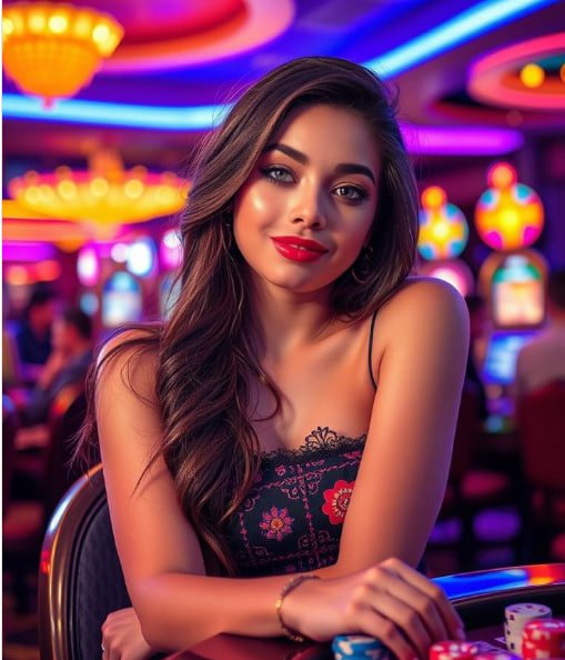 389bet