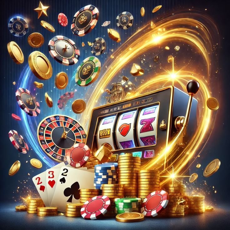 389bet