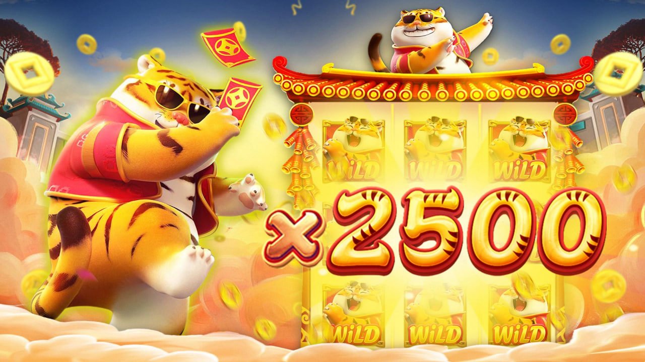 389bet
