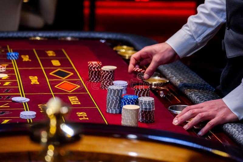 389bet