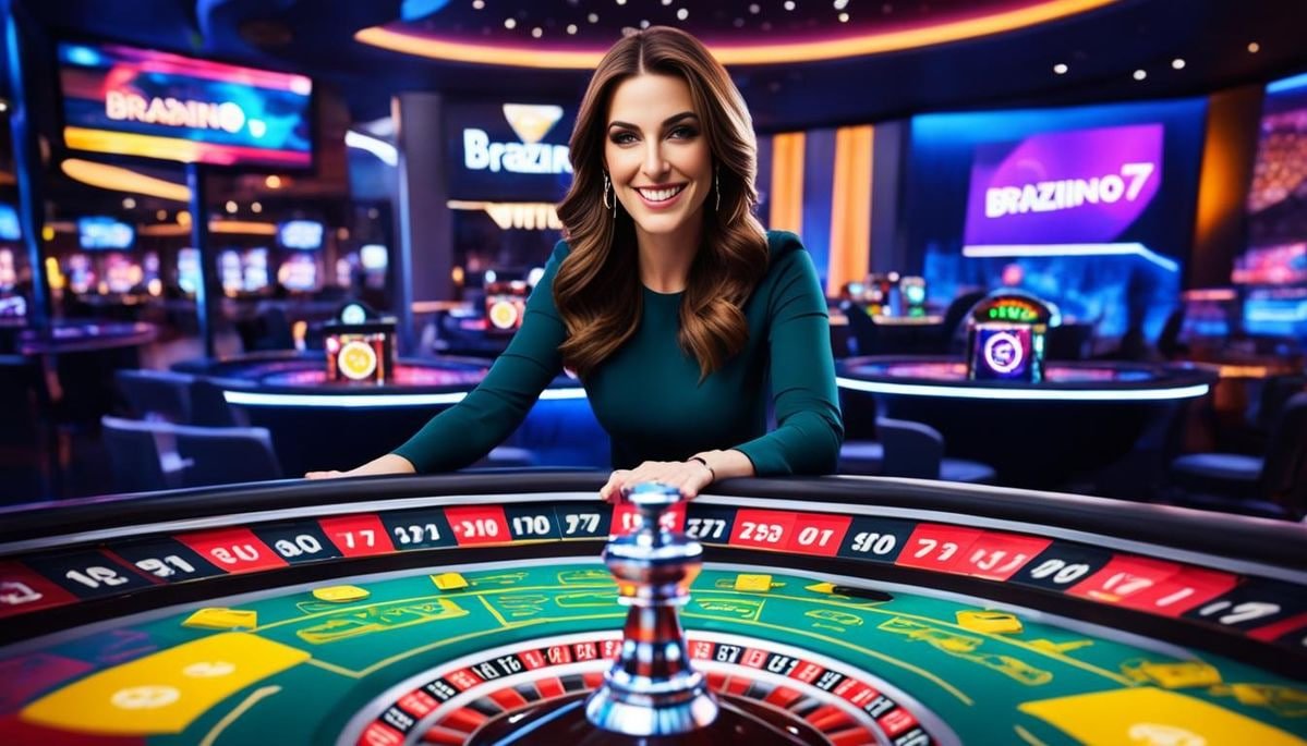 389bet