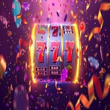 389bet