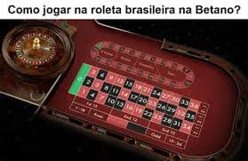 389bet