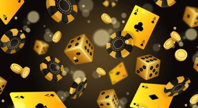 389bet