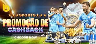 389bet