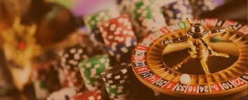 389bet