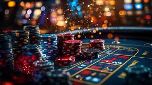 389bet