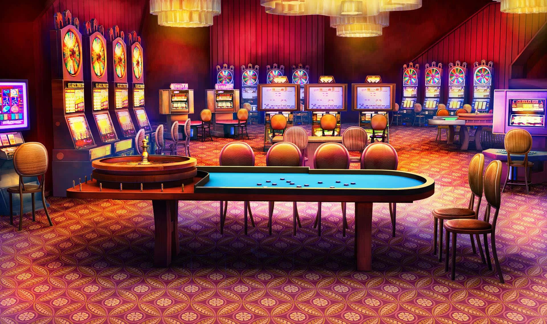 389bet