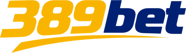 389bet